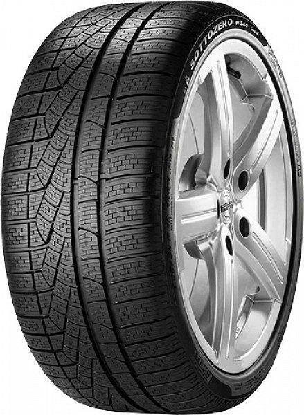 Anvelopa iarna PIRELLI SottoZero 2 225/45 R17 H 94