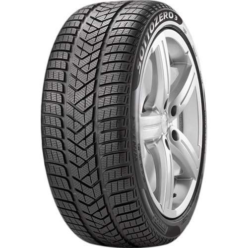 Anvelopa iarna PIRELLI SottoZero 3 225/45R17 H 91