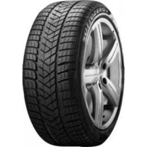 Anvelopa iarna PIRELLI SottoZero 3 225/55R16 H 95