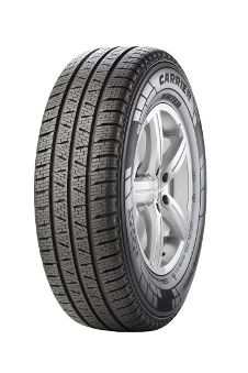 Anvelopa iarna PIRELLI WCARRI 225/65 R16C R 112