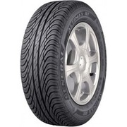 Anvelopa iarna PIRELLI WCARRI 235/65 R16C R 115