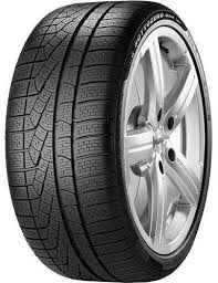 Anvelopa iarna PIRELLI SottoZero 2 245/45 R17 H 99