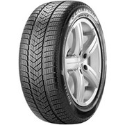 Anvelopa iarna PIRELLI Scorpion Winter 245/65R17 H 111