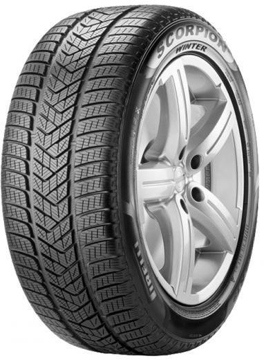 Anvelopa iarna PIRELLI Scorpion Winter 245/70R16 H 107