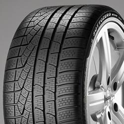 Anvelopa iarna PIRELLI SottoZero 2 255/45R19 V 100
