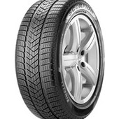 Anvelopa iarna PIRELLI Scorpion Winter 265/70R16 H 112