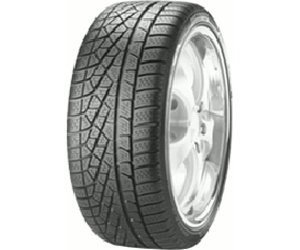 Anvelopa iarna PIRELLI SottoZero 285/35 R19 V 103