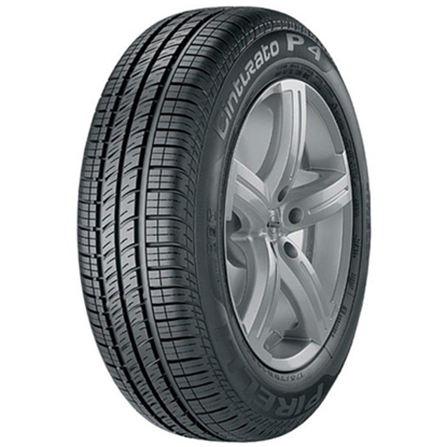 Anvelopa vara PIRELLI P4 Cinturato 165/70 R13 T 79