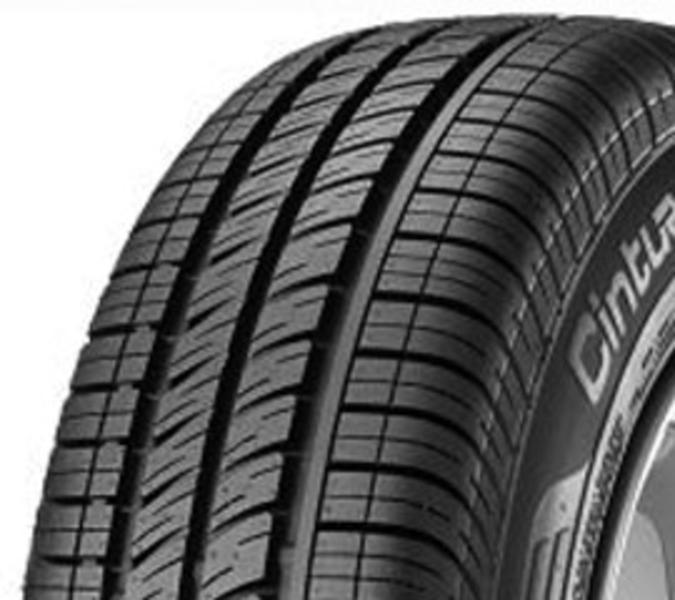 Anvelopa vara PIRELLI P4 Cinturato 175/70 R13 T 82