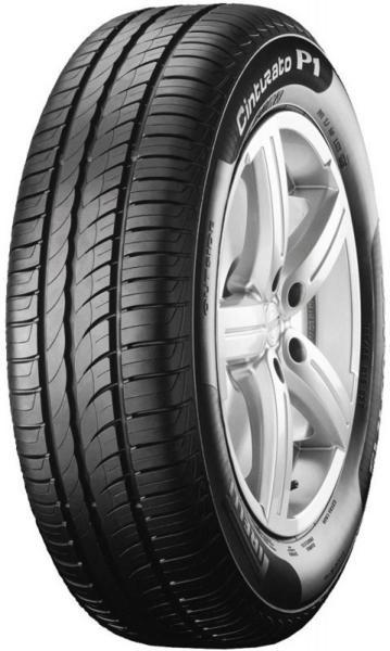 Anvelopa vara PIRELLI P1 Cinturato 185/55 R15 H 82
