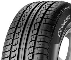 Anvelopa vara PIRELLI P6 Cinturato 185/60 R15 H 84