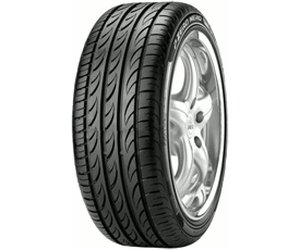 Anvelopa vara PIRELLI P Zero Nero 195/40 ZR16 W 80