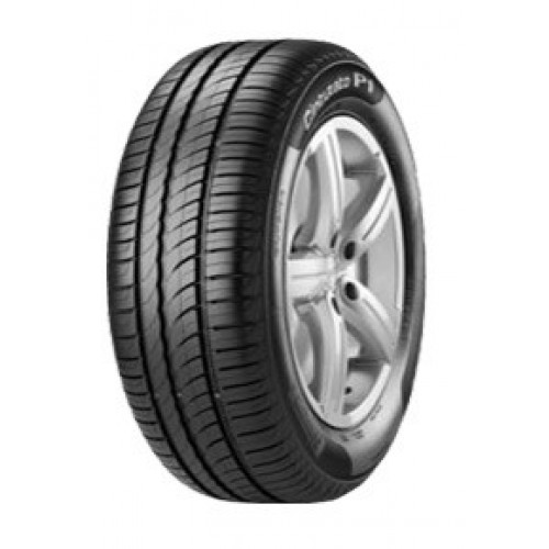 Anvelopa vara PIRELLI P1 Cinturato 195/60 R15 H 88