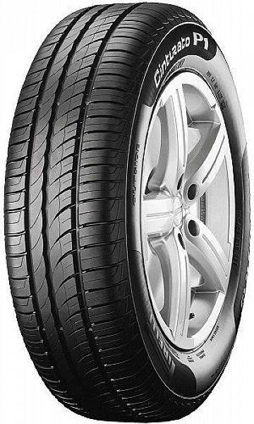 Anvelopa vara PIRELLI P1 Cinturato 195/65 R15 H 91