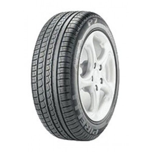 Anvelopa vara PIRELLI P7 215/40 R17 V 87