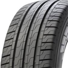 Anvelopa vara PIRELLI CARRIE 225/70 R15C S 112