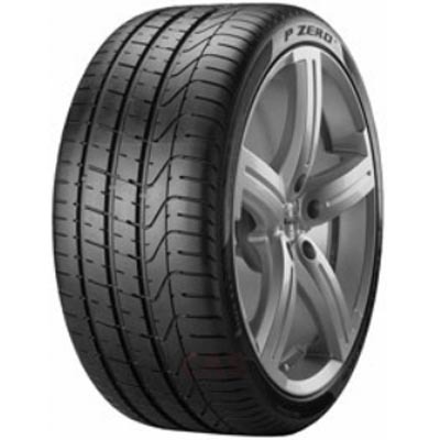 Anvelopa vara PIRELLI P Zero 235/45 R20 W 100