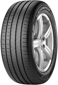Anvelopa vara PIRELLI Scorpion Verde 235/65 R17 V 108