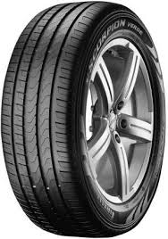 Anvelopa vara PIRELLI Scorpion Verde 245/70 R16 H 107