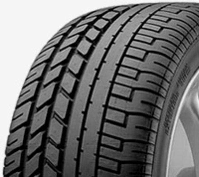 Anvelopa vara PIRELLI P Zero Asimmetrico 335/35 ZR17 Y 106