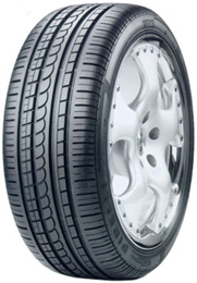 Anvelopa vara PIRELLI P Zero Rosso 355/25 ZR19 Y 101