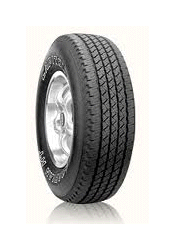 Anvelopa vara ROADSTONE RO-HT 245/75 R16 S 109