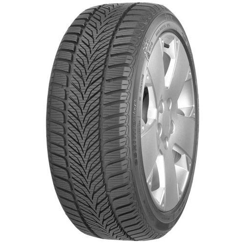 Anvelopa iarna SAVA Eskimo HP 225/55 R16 H 95