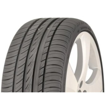 Anvelopa vara SAVA Intensa UHP 225/35 R19 Y 88