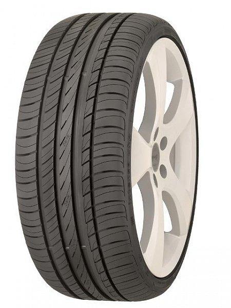 Anvelopa vara SAVA Intensa UHP 225/45 R18 Y 95