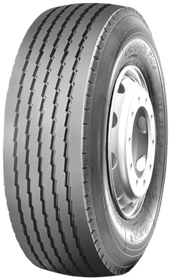Anvelopa vara SAVA CARGO C3 245/70 R19.5 J 141