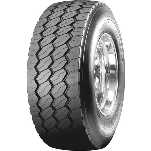 Anvelopa vara SAVA CARGO MS 385/65 R22.5 K 158