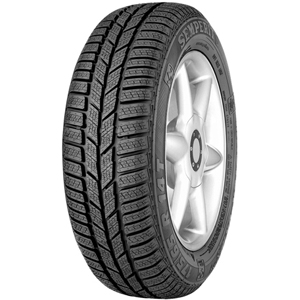 Anvelopa iarna SEMPERIT MASTER-GRIP 2 145/70 R13 T 71