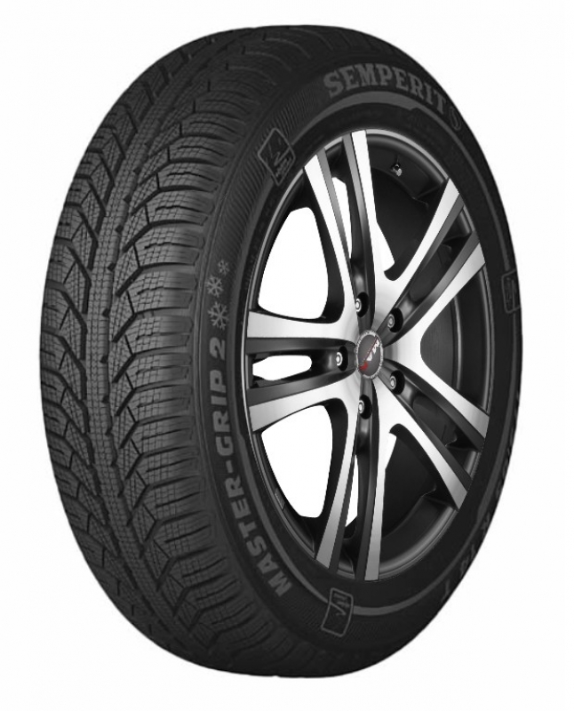 Anvelopa iarna SEMPERIT MASTER-GRIP 2 145/80 R13 T 75