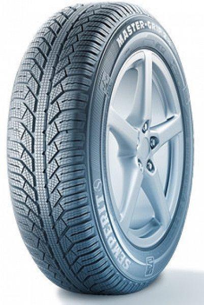 Anvelopa iarna SEMPERIT MASTER-GRIP 2 165/60 R14 T 79
