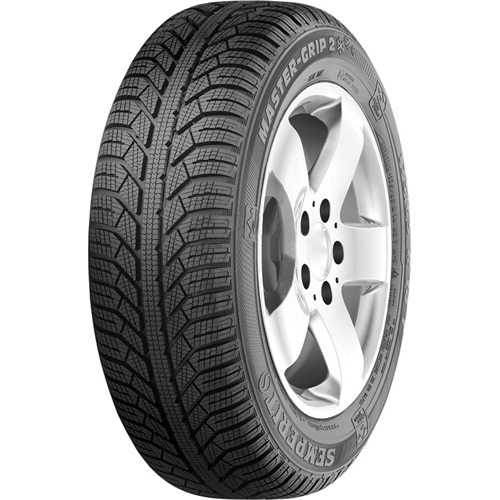 Anvelopa iarna SEMPERIT MASTER-GRIP 2 165/70 R13 T 79