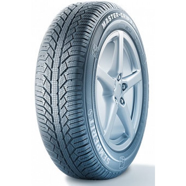 Anvelopa iarna SEMPERIT MASTER-GRIP 2 175/55 R15 T 77