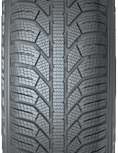 Anvelopa iarna SEMPERIT MASTER-GRIP 2 175/70 R14 T 84