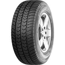 Anvelopa iarna SEMPERIT Van-Grip 2 195/65 R16C T 104