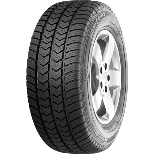 Anvelopa iarna SEMPERIT Van-Grip 2 195/70 R15C R 104 Anvelopa iarna SEMPERIT Van-Grip 2 195/70 R15C R 104
