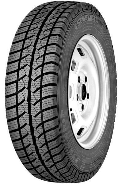 Anvelopa iarna SEMPERIT Van-Grip 205/65 R15C T 102