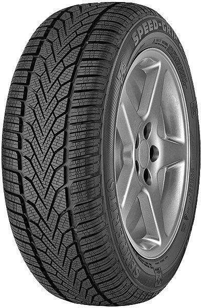 Anvelopa iarna SEMPERIT Speed-Grip 2 245/45 R17 H 95