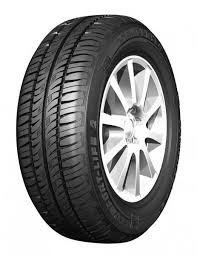 Anvelopa vara SEMPERIT Comfort-Life 2 175/70 R13 T 82