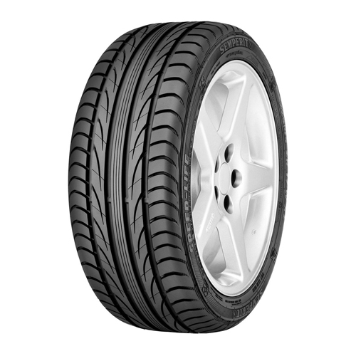 Anvelopa vara SEMPERIT Speed-Life 225/45 R17 W 91 Anvelopa vara SEMPERIT Speed-Life 225/45 R17 W 91