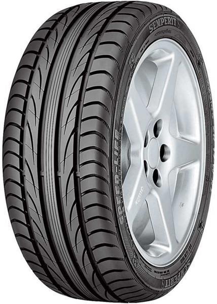 Anvelopa vara SEMPERIT Speed-Life 235/40 R18 W 95