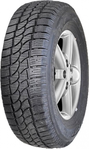 Anvelopa iarna TIGAR Cargo Speed Winter TG 205/75 R16C R 110