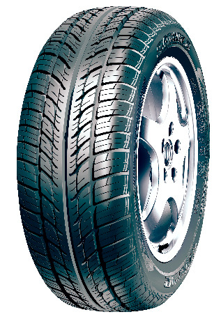 Anvelopa vara TIGAR Sigura 185/65 R15 T 88