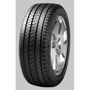 Anvelopa vara WANLI S1063 205/50 R15 V 96