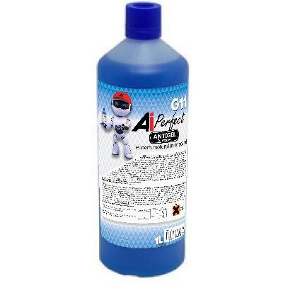 Antigel concentrat AI Perfect G11 1L