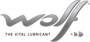 ULEI MOTOR WOLF VITALTECH 0W30 V 1L