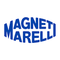 Baterie auto MAGNETI MARELLI PRIMA PMA100ND 12V 100AH, 800A